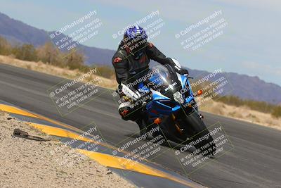 media/Mar-11-2023-SoCal Trackdays (Sat) [[bae20d96b2]]/Turn 7 Inside (1120am)/